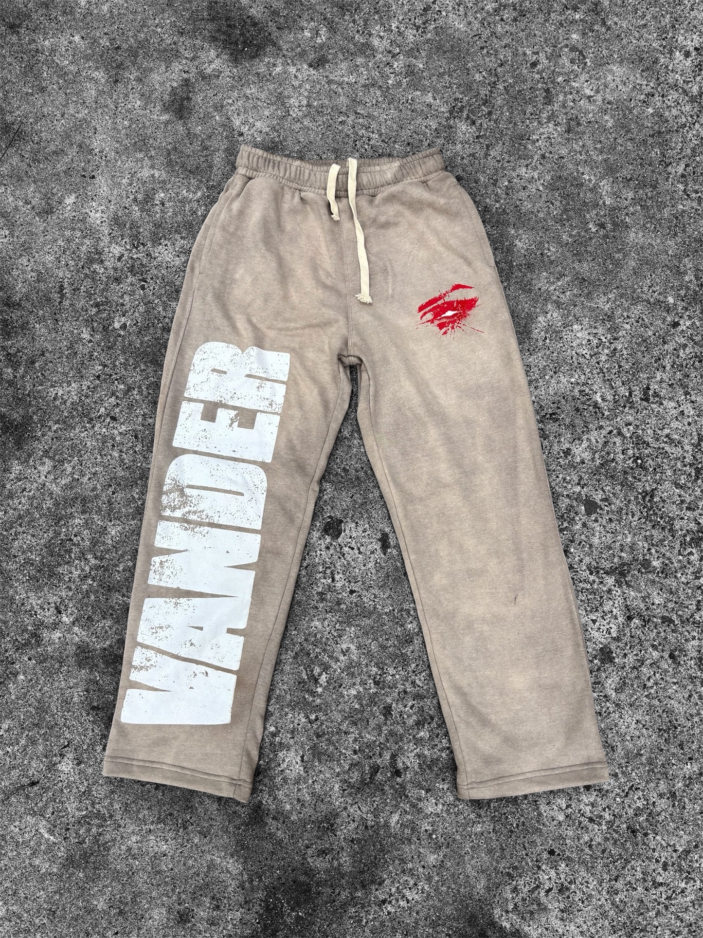 VV Sweats