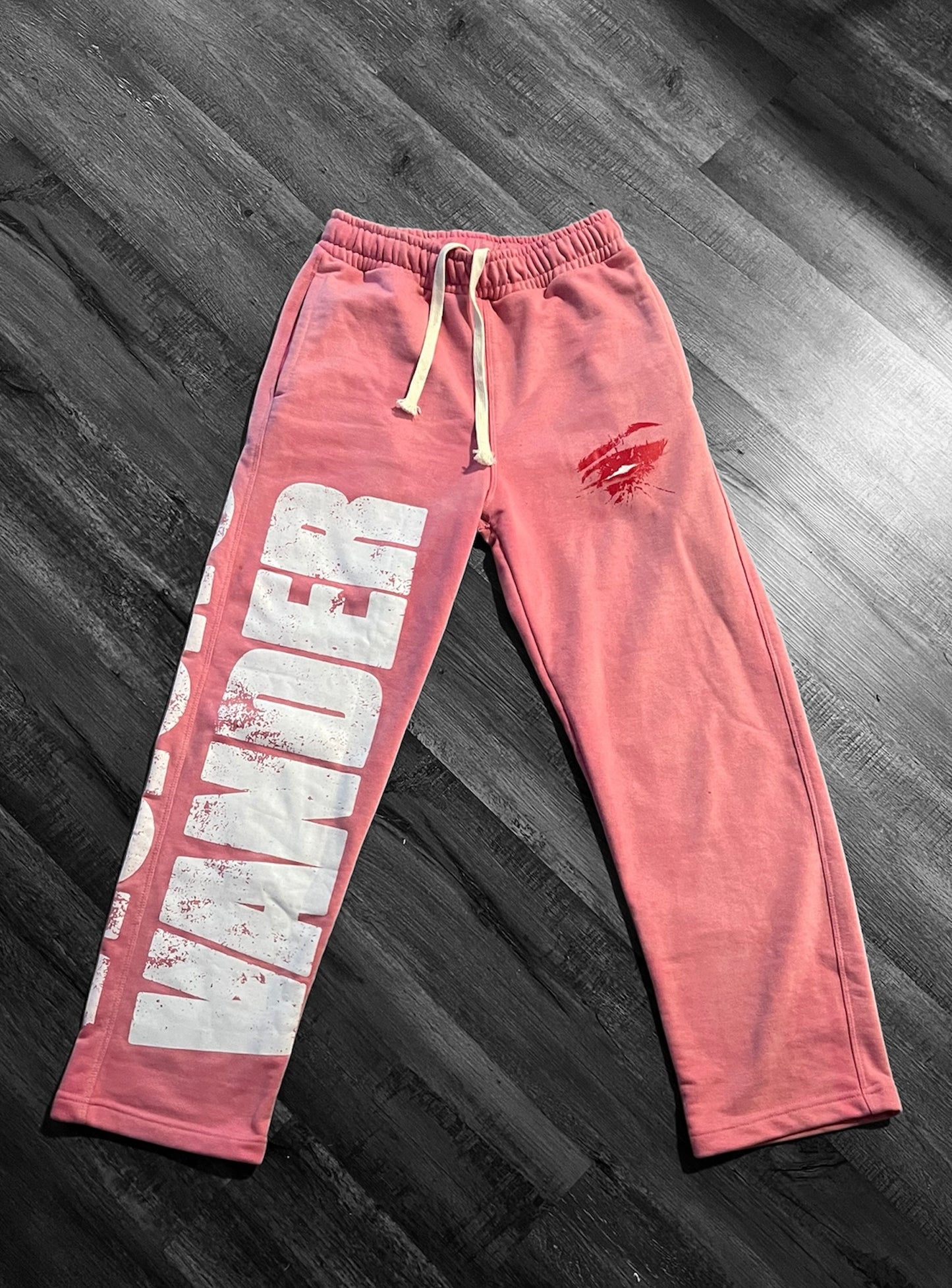 VV Sweats