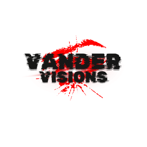 vandervisions