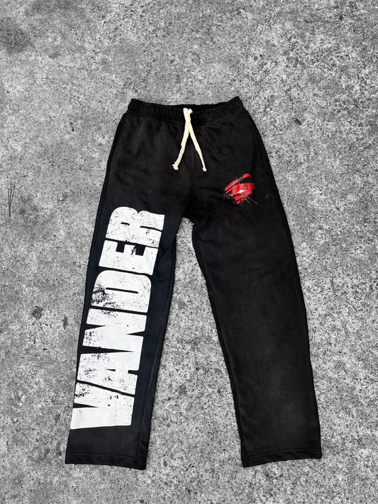 VV Sweats